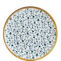 Calif Gourmet Teller flach 30cm  (VPE 6 St.)