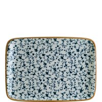 Calif Moove Platte 23x16cm  (VPE 12 St.)