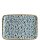 Calif Moove Platte 23x16cm  (VPE 12 St.)