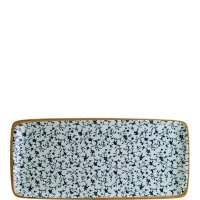 Calif Moove Platte 34x16cm  (VPE 12 St.)