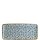 Calif Moove Platte 34x16cm  (VPE 12 St.)