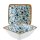 Calif Moove Schale 8x8,5cm  (VPE 24 St.)
