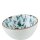 Calif Vanta Schale 8cm; 6cl  (VPE 24 St.)