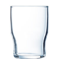 Campus Tumbler 18cl stapelbar  (VPE 6 St.)