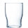 Campus Tumbler 18cl stapelbar  (VPE 6 St.)