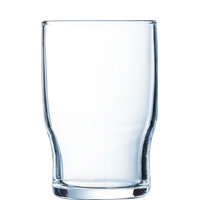 Campus Tumbler 22cl stapelbar  (VPE 6 St.)