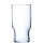 Campus Tumbler 29cl; 0,2l Eichstrich stapelbar  (VPE 6 St.)