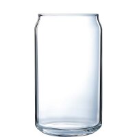 Can Tumbler 47cl  (VPE 6 St.)