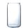 Can Tumbler 47cl  (VPE 6 St.)