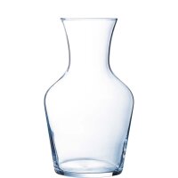 Carafon Vin Karaffe 112cl  (VPE 6 St.)