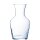 Carafon Vin Karaffe 112cl  (VPE 6 St.)