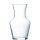 Carafon Vin Karaffe 31cl; 0,2l Eichstrich (VPE 12 St.)