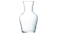 Carafon Vin Karaffe 58cl  (VPE 12 St.)