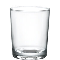 Caravelle Tumbler 15cl  (VPE 6 St.)
