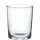 Caravelle Tumbler 15cl  (VPE 6 St.)