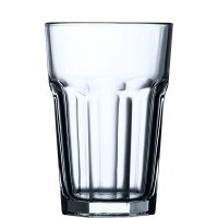 Casablanca Longdrink 28,9cl stapelbar  (VPE 12 St.)