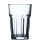 Casablanca Longdrink 28,9cl stapelbar  (VPE 12 St.)