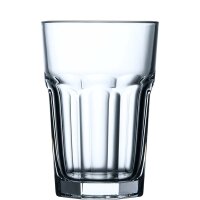Casablanca Longdrink 35,5cl stapelbar  (VPE 12 St.)