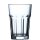 Casablanca Longdrink 35,5cl; 0,25l Eichstrich stapelbar (VPE 12 St.)