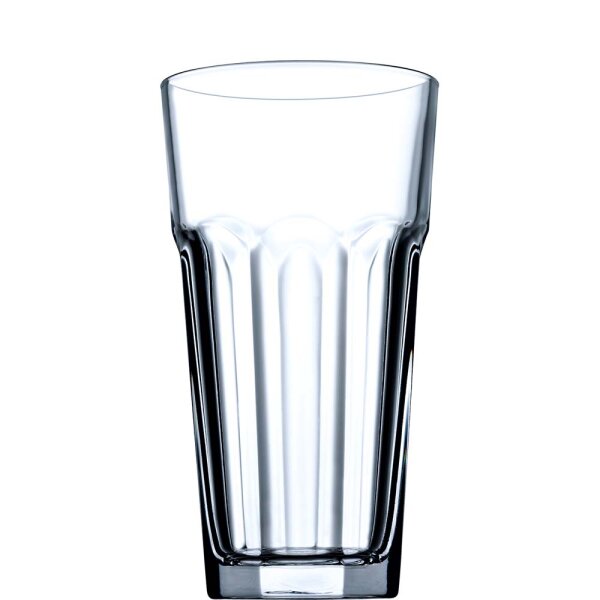 Casablanca Longdrink 36,5cl stapelbar  (VPE 12 St.)