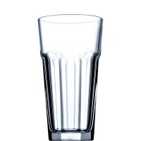 Casablanca Longdrink 36,5cl stapelbar  (VPE 12 St.)