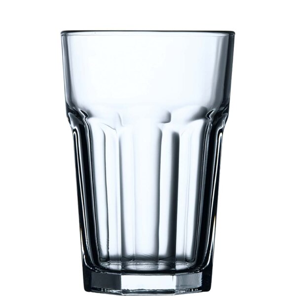 Casablanca Longdrink 42,1cl stapelbar  (VPE 12 St.)