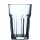 Casablanca Longdrink 42,1cl stapelbar  (VPE 12 St.)