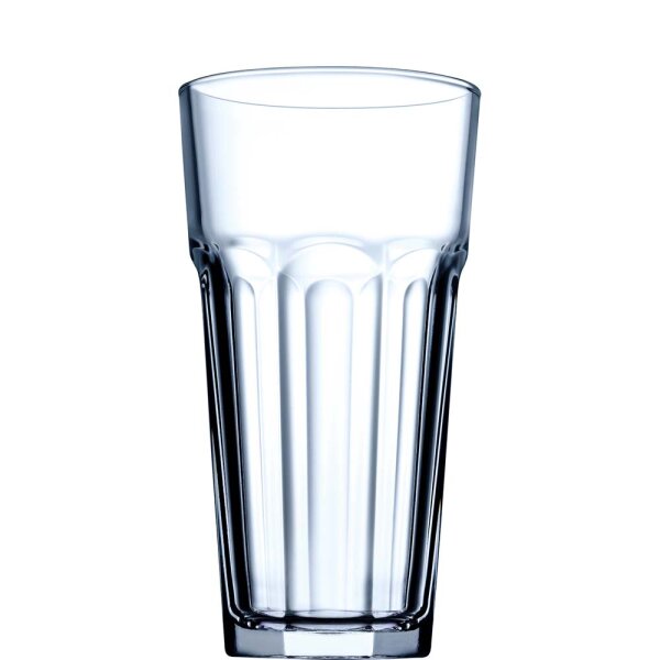 Casablanca Longdrink 47,9cl stapelbar  (VPE 12 St.)