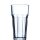 Casablanca Longdrink 47,9cl stapelbar  (VPE 12 St.)