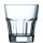 Casablanca Tumbler 24cl stapelbar  (VPE 12 St.)
