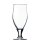 Cervoise Biertulpe 32cl; 0,25l Eichstrich  (VPE 6 St.)
