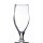 Cervoise Biertulpe 38cl; 0,3l Eichstrich  (VPE 6 St.)