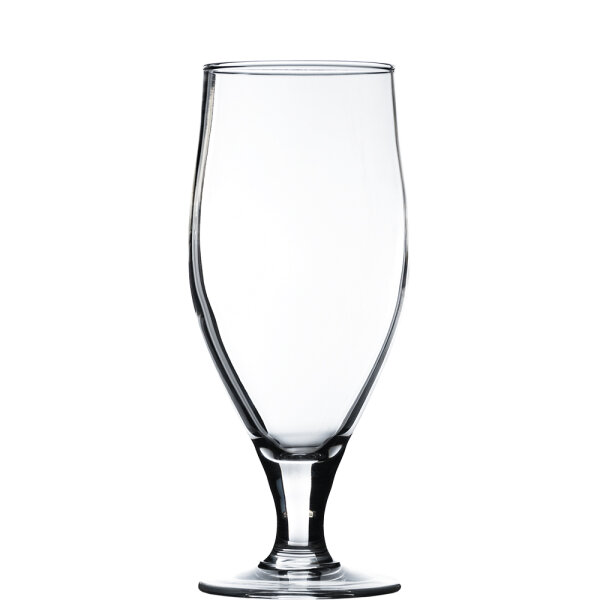 Cervoise Biertulpe 50cl  (VPE 6 St.)