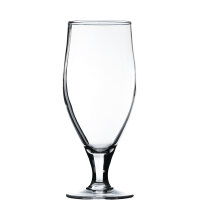 Cervoise Biertulpe 50cl  (VPE 6 St.)