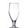 Cervoise Biertulpe 50cl  (VPE 6 St.)
