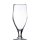 Cervoise Biertulpe 50cl; 0,4l Eichstrich  (VPE 6 St.)