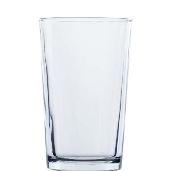 Chope Unie Tumbler 20cl  (VPE 6 St.)