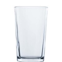 Chope Unie Tumbler 20cl  (VPE 6 St.)