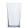 Chope Unie Tumbler 20cl  (VPE 6 St.)