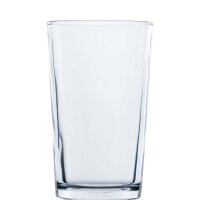 Chope Unie Tumbler 25cl  (VPE 6 St.)