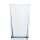 Chope Unie Tumbler 25cl; 0,2l Eichstrich (VPE 6 St.)