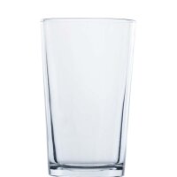 Chope Unie Tumbler 28cl  (VPE 6 St.)