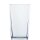 Chope Unie Tumbler 28cl  (VPE 6 St.)