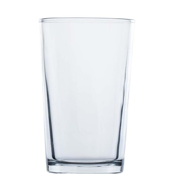 Chope Unie Tumbler 33cl  (VPE 6 St.)
