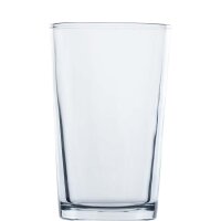 Chope Unie Tumbler 33cl  (VPE 6 St.)