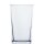 Chope Unie Tumbler 33cl  (VPE 6 St.)