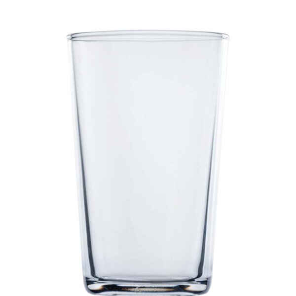 Chope Unie Tumbler 56cl  (VPE 24 St.)