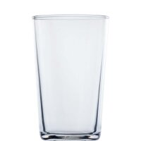 Chope Unie Tumbler 56cl  (VPE 24 St.)