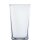 Chope Unie Tumbler 56cl  (VPE 24 St.)