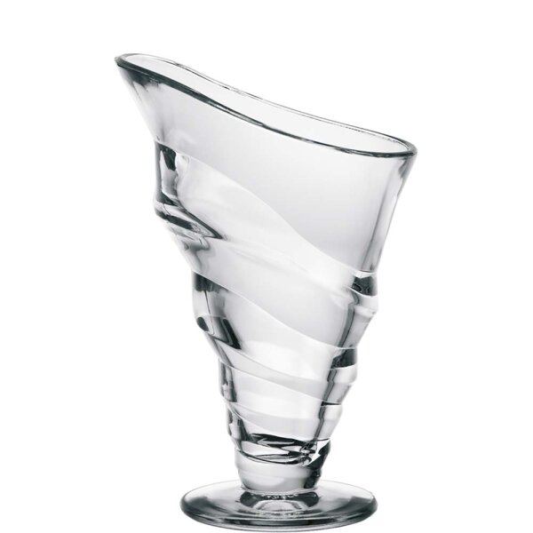 Circée Eisbecher 27cl  (VPE 6 St.)